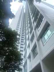 Blk 18D Buona Vista Court (Queenstown), HDB 4 Rooms #563246861